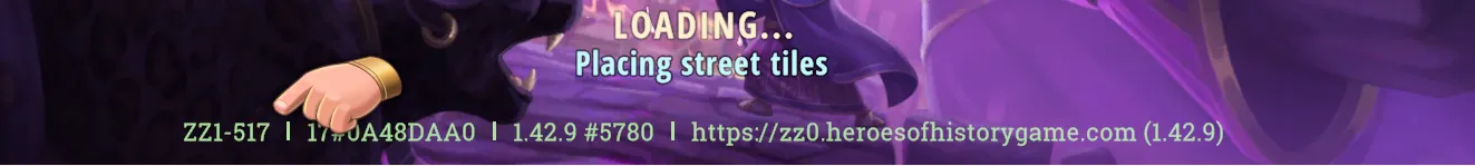 4ed4e99d724c22ef803fc2069e9f2557