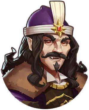 7ccae72efcebe279a92e4af15911921e