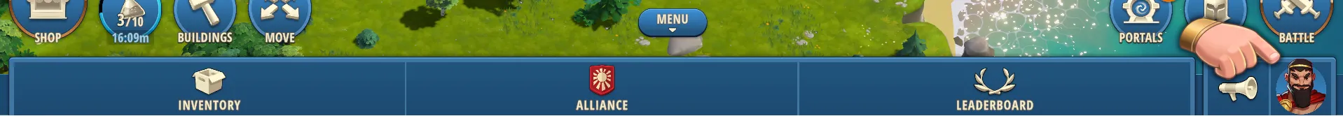 860450d3ad835b18ada1905109bf0550