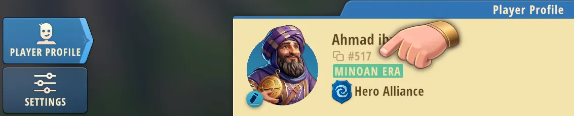 d83133020d8fc71687b8e760d3ddaa86