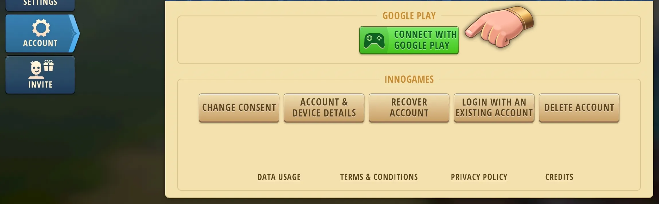 cf49bd9a48dfd818e9804eac75fe0e26