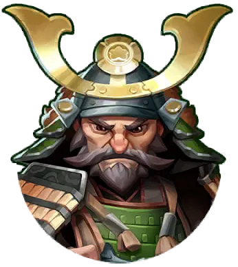 6a0e99320124f3b9eae7c35df0f76c90