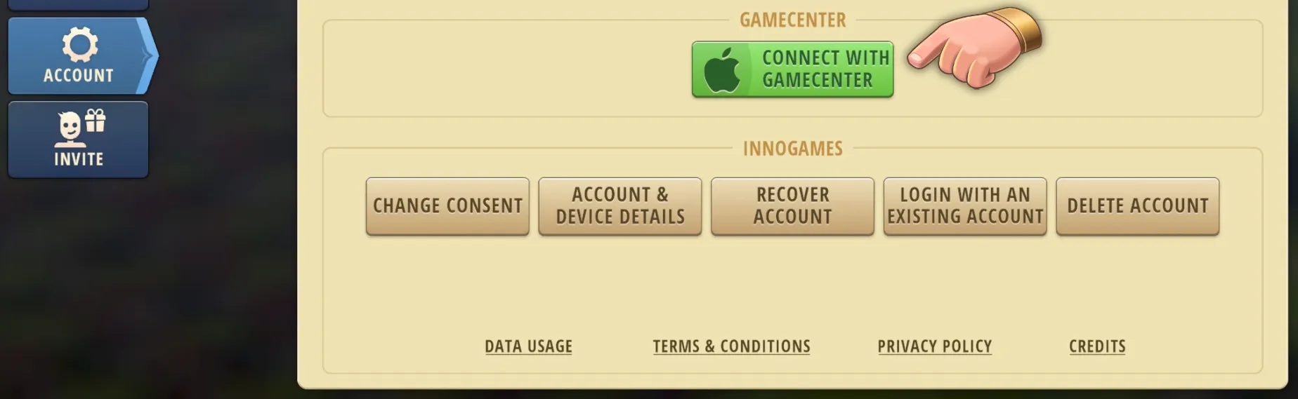 8b073b12e6917a8c54d9056d526c8d4f