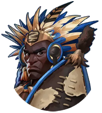 84c08a5343c2b5e38f92a6b485b56c69