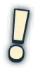 b64442707f27c18da739d1f3a7a79c15