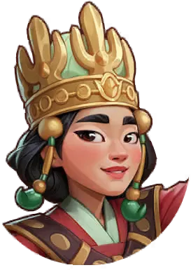 d8257653c1027ba2d0480273ea75e02c