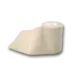 0bd16867f5da655c6ea414e184e45381