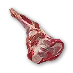 51e8a08157da71fe378b58bb99bdd21d