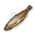 808f2e928d56ea707425d2361b2e00b4