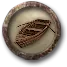 a1ef5e3afca59f529283c056fd83415e