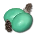 a6f701ad53dc7ac879f3bc36e2b4c3d9