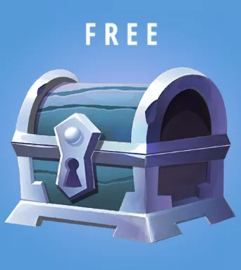 13047c6341b6e3a356bbb665e5d624af