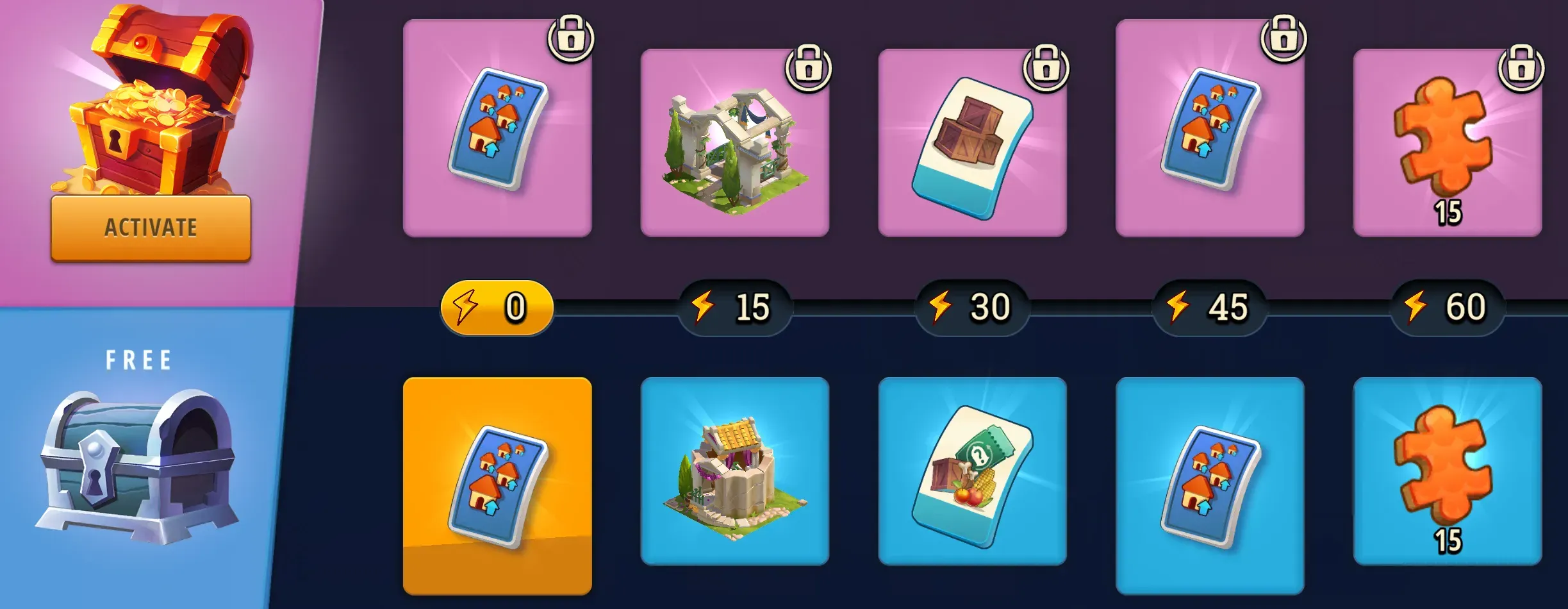 1a16eaa1ef464762d4c514e90a61b09e