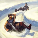 44345cbf442f0027d2976251d5b509bb