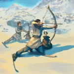 6d5b3c19d34fa5332e3ebdf270455558