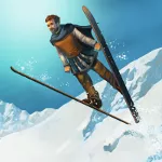 842b1d58b22065dc76a336ae6f27d4e6