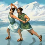 94df37c677c544b9acfa5db8be8ef0a4