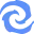 91e985770f25766dec9b33bdb9a11ae5