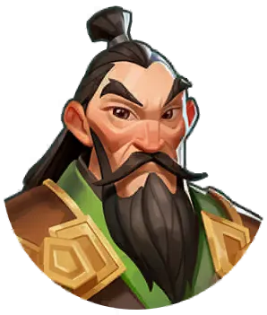 f0512aa0edd3abfbf614673000e9d1fc