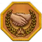 a055ab0eef4af3f79f058fb6b4b21d9e