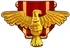 b299c65b552dd56370d80c3c96433053