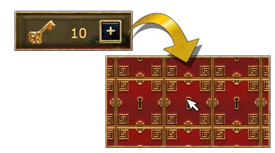 4978484b3ffdb5ecff2c433dfaa382ad