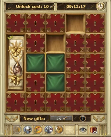 4acdfa9307e4567beb743f256dbdbf05