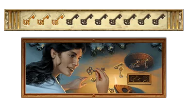 835d8f44446bd1eeb0bc93e43960f0f7