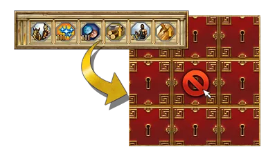 ddaff989913cd8c83a7feaf0141b44c3