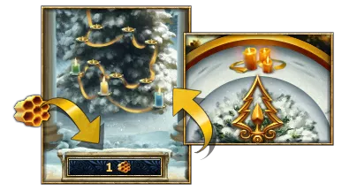 f16f73a3fbcd939fc0ec65c8937b3945