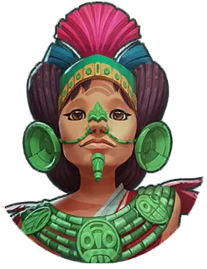 7c9b4a00aaad84640602447eb23e8908