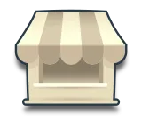 af0e491a7aea93e77becbb221d54255f