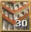 69b4d8345b18f8ead8dfb1022e1e9a7c