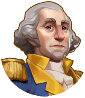 97e0c9a795776b07264ad11fceb34cf0