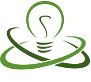 1d94c00cbc408559d5a218ee646f0912