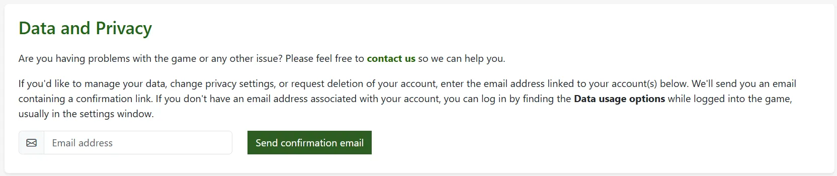 491ffbacdc9b87bb6f78ca0bede0d110