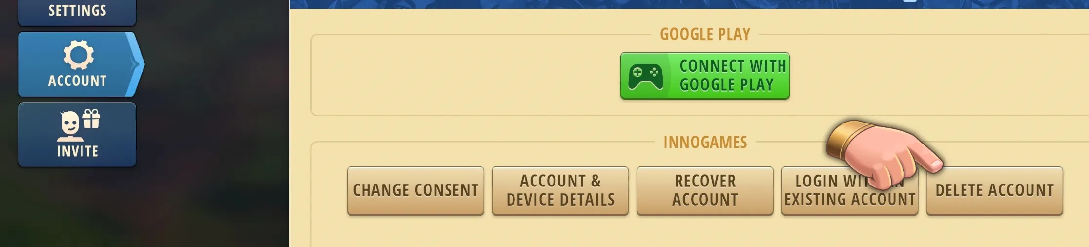 9db860032de83e71b09c0156cef8f2c7