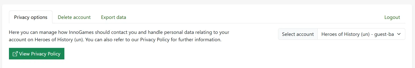 a2897335541aa5f033d468f8e4f4b2aa