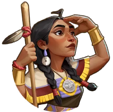 bbb045339653e3ff5d7e7e021591b516