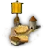 8add21a54a110fbae07ea081bec0b217
