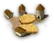 21b1869941cc6c7cfeac31e37f8ccae1