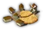 ca8a8f63975d6bdddbe001a9794387ed