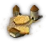 db7b273970087cadf860c76a81e3bda5