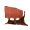 0cd0283a265c2d5c3ba39a08640b551c