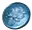 0e9f1bc7914056493ac9716d7f24ee4a