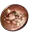 1326ccdea17e2a6c11ff8b79723ef420