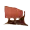 393e3fbbcf66423e46847b275da36164