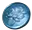 9952f0702d6c62cb8b0caada0598a7cb