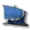 b388a3fe8543d826ae561595f2a8fda4