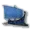 e5fb5b0f582cb3b44ebc57331f7a46cb
